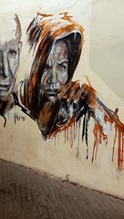 Grenoble  Janvier  2022  #France (8)