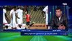 محمود أبو الدهب يفتح النار على محمد النني  "أقسم بالله ماينفع يلعب مع منتخب مصر تاني