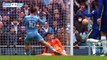 EXTENDED HIGHLIGHTS - Man City 1-0 Chelsea - City move 13 points clear as De Bruyne downs Chelsea