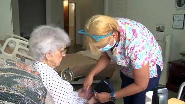 La Tête de l'Emploi | La Résidence des Bâtisseurs à Rivière-du-Loup