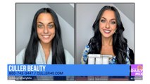 Get the Cool Winter Special on One Foundation for Most Skin Tones with Culler Beauty