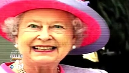 Conspiracy Theory With Jesse Ventura S03 - Ep01 Reptilian Hd Watch