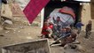 Three Songs for Benazir - Official Trailer Netflix