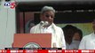 JDS ವಿರುದ್ದ ಸಿದ್ದು ಪ್ರಹಾರ..! | Siddaramaiah | Karnataka Politics | TV5 Kannada
