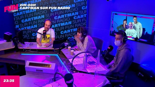 Le Canular de Flo - Le Scandale (Adidas)