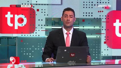 Tras suspenderse obligatoriedad del carnet de vacunación, bajó demanda de vacunas en Santa Cruz