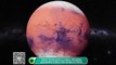 Rover Perseverance coletou amostras que podem indicar vida antiga em Marte