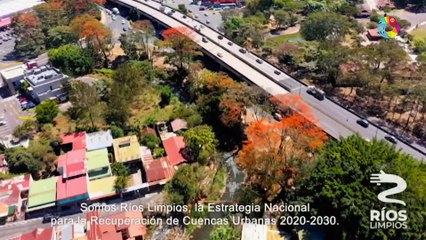 Buena Vida - ¿Qué hacer si no le permiten formar parte de la Asociación Desarrollo en su comunidad?