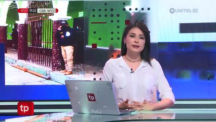 Una mujer de 89 años está desaparecida desde el 1 de enero, piden ayuda para encontrarla