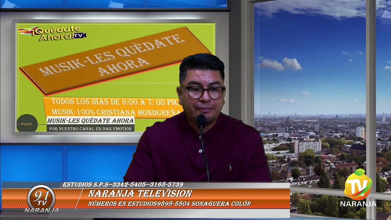 QUEDATE AHORA TV (21)