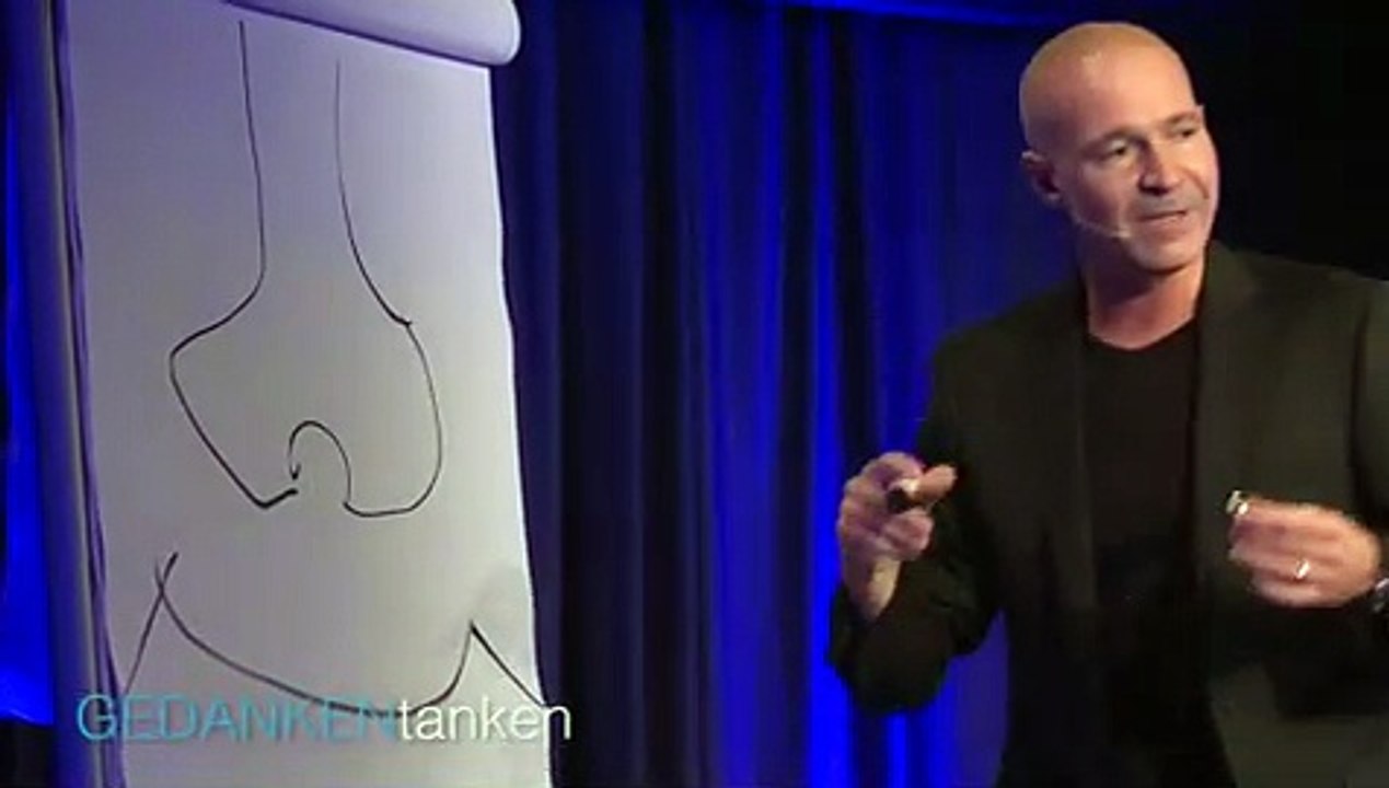 Entzug So hörst du sofort mit dem Rauchen auf. Und das in 20 Minuten