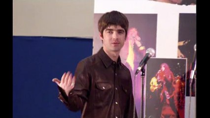 Creation Stories Movie