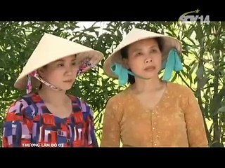 Thương lắm đò ơi tập 5, bản đẹp, phim miền Nam