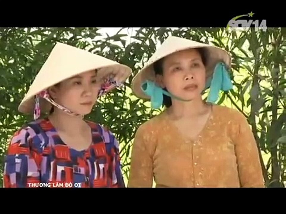 Thương lắm đò ơi tập 5, bản đẹp, phim miền Nam