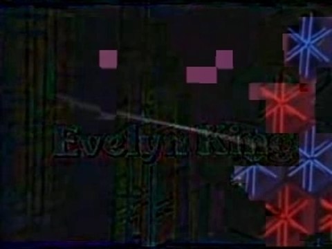 FUNK-Evelyn champagne king.