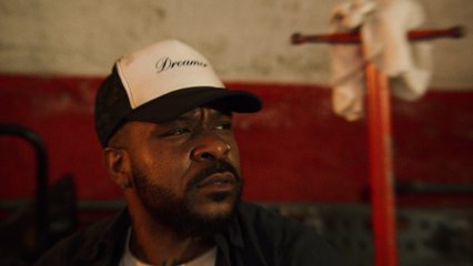 Cam Wallace - That's Ok