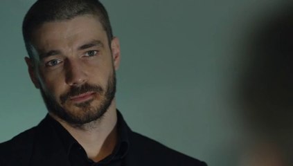 Триггер - 2 сезон / 4 серия