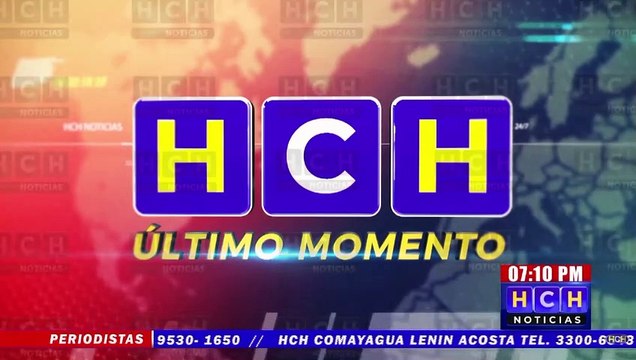 Sicarios le quitan la vida a una persona en la colonia 28 de marzo de la capital