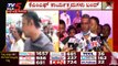 KMF  ಈ ಮಟ್ಟಕ್ಕೆ ಬೆಳೆಯಲು ಅವರೇ ಕಾರಣ..! | Balachandra Jarkiholi | Puneeth Rajkumar | Tv5 Kannada