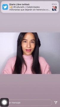 Massiel Taveras explota contra su hermana Isaura: La única loca eres tú