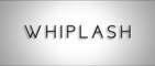 WHIPLASH (2014) Trailer VO - HD