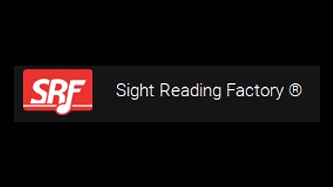 What Can Sight Reading Factory Do_