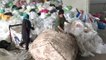 Tunisie : la gestion des déchets, un gâchis économique