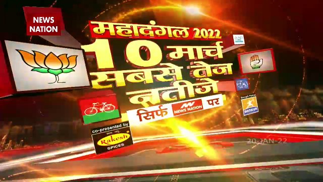 BJP में शामिल होने के बाद Aparna Yadav ने PM Modi और CM Yogi की जमकर तारीफ की