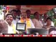ಬೊಮ್ಮಾಯಿ ಪ್ರಚಾರ ಭಾಷಣ | Basavaraj Bommai | Karnataka Politics | TV5 Kannada