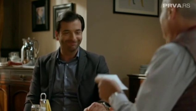 Kolo srece Epizoda 99- Kolo srece Epizoda 99