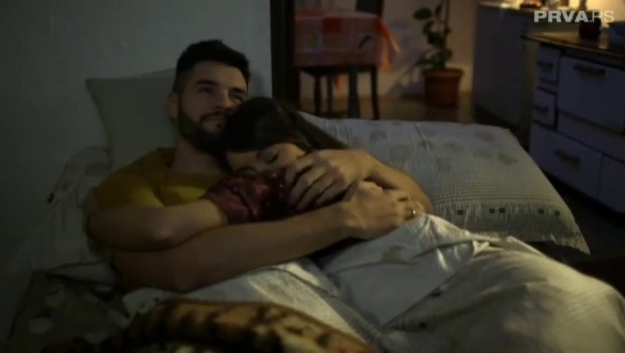 Igra sudbine Epizoda 412 - Igra sudbine Epizoda 412- Igra sudbine Epizoda 412