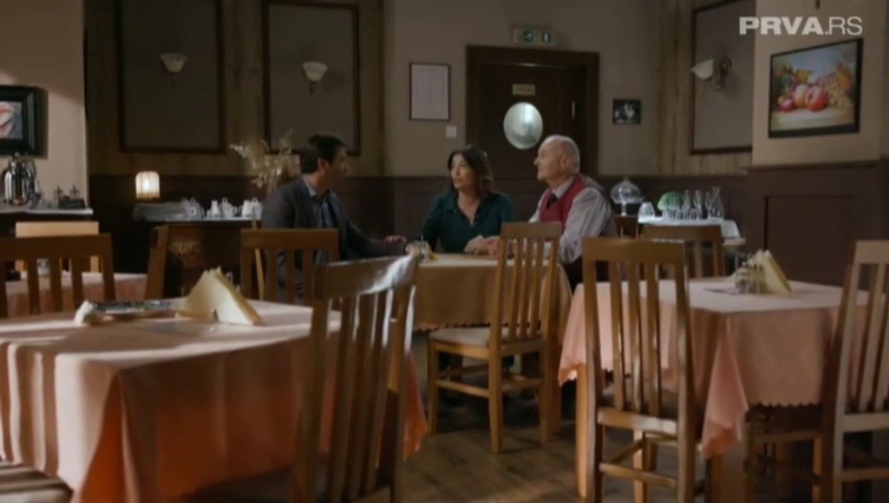 Kolo srece 99 Epizoda - Kolo srece 99 Epizoda - Kolo srece 99 Epizoda