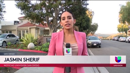 San Diego recibe $8.3 millones para el programa de vivienda COVID-19