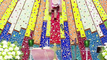 Holy Mass I Malayalam Mass I January 20 I Thursday I Qurbana I 6.45 AM