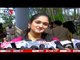 ಮರೆಯಲಾಗದ ದಿನ | Puneeth Rajkumar | Sandalwood | TV5 Kannada