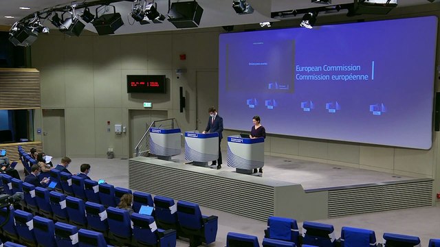 Еврокомиссия недоплатит Польше миллионы евро из-за угольной шахты Туров