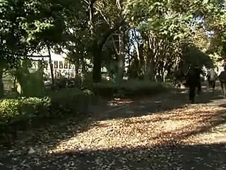 ☞♡RH陽性 06下♡☜