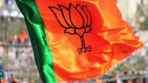 BJP to finalise candidates for Uttarakhand Assembly polls