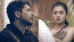 Bigg Boss 15: Karan Kundra को Tejasswi Prakash ने किया Control, बोला 'Nishant Bhat..' ? | FilmiBeat