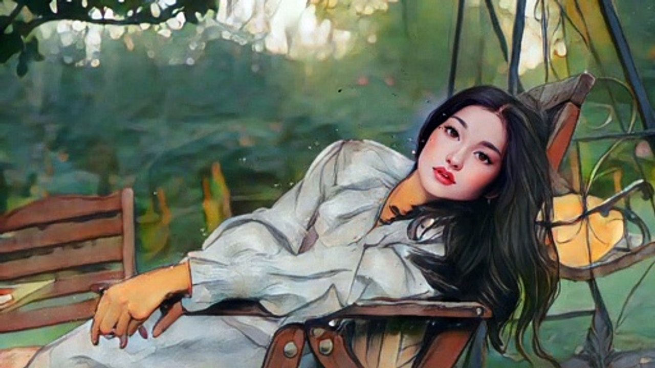 Relaxing Music - 5 Hours Of Chill Piano Music, Sleep Music, Relaxing Music, Calm Music