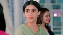Sirf Tum Episode 50 promo; Suhani shocked to see her family decision | FilmiBeat