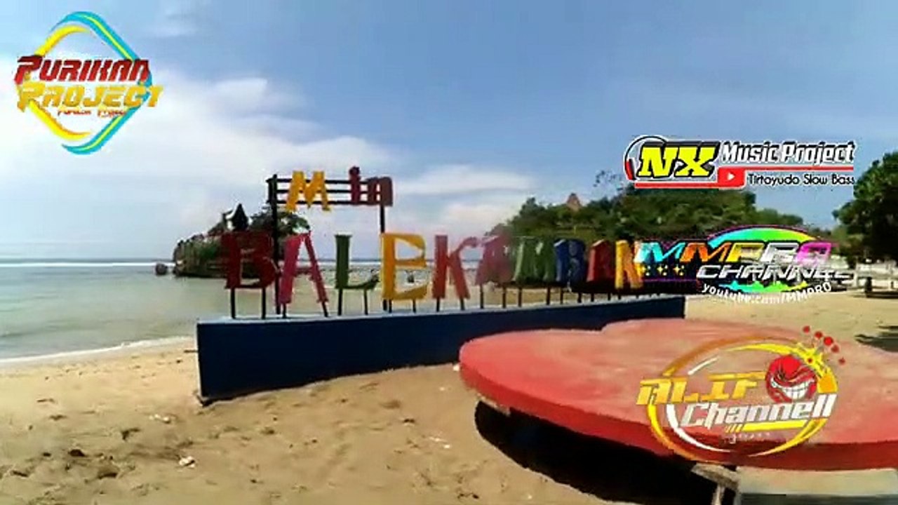 DJ CEK SOUND JARANAN HOREG SLOW BASS