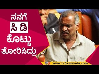 ಸಮಾಜಸೇವೆನಲ್ಲಿ ಬಹಳ ತೊಡಗಿಸಿಕೊಂಡಿದ್ದರು ಸಂಚಾರಿ ವಿಜಯ್​ | MaadhuSwamy | Tv5 Kannada | Sanchari Vijay