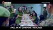 Ah Girls Go Army | Trailer 1