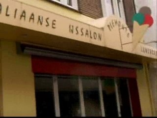 Montage Terneuzen 27 mai 2007