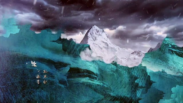 Mirror: A Tale of Twin Cities 2022 E07-SUB INDO