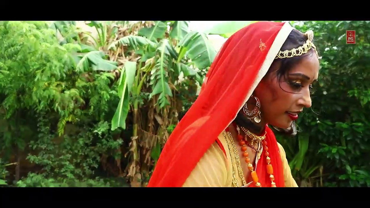 Dasvi Ro Chand |_ Dharma Rajasthani