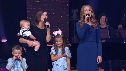 The Collingsworth Family - How Good