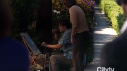 Private Practice S05E05 Step One