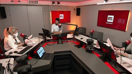 Les bienfaits du thermalisme